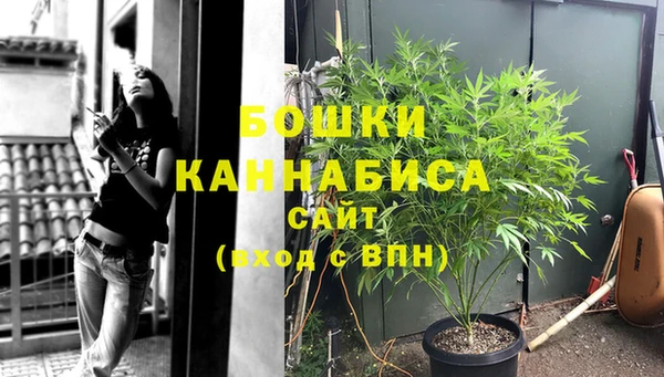прущий лед Вязники