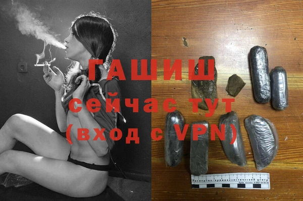 прущая мука Вяземский