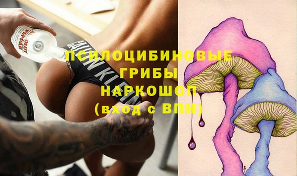MDMA Premium VHQ Горнозаводск