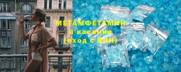 прущая мука Вяземский