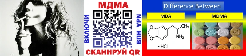где продают наркотики  Заполярный  МДМА кристаллы 